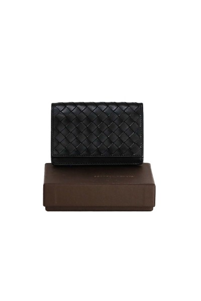 Bottega Veneta - Cardholder Fullset