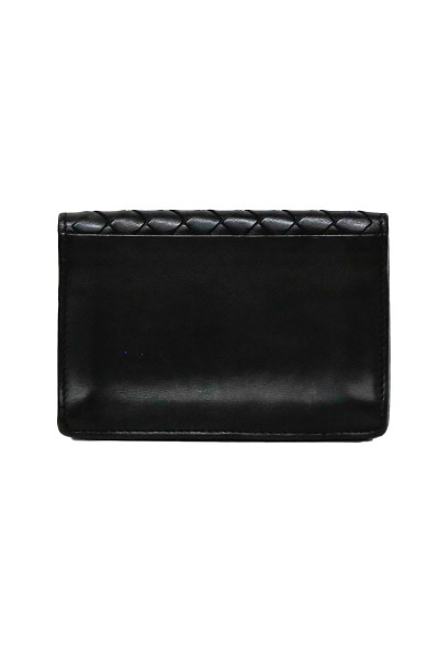 Bottega Veneta - Cardholder Fullset