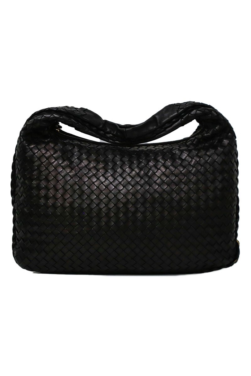 Bottega Veneta Hope