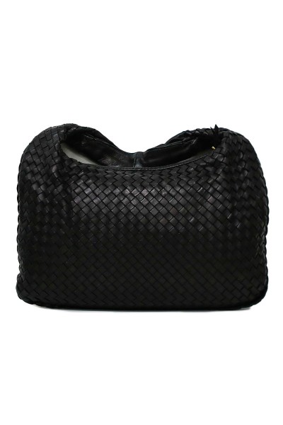 Bottega Veneta Hope