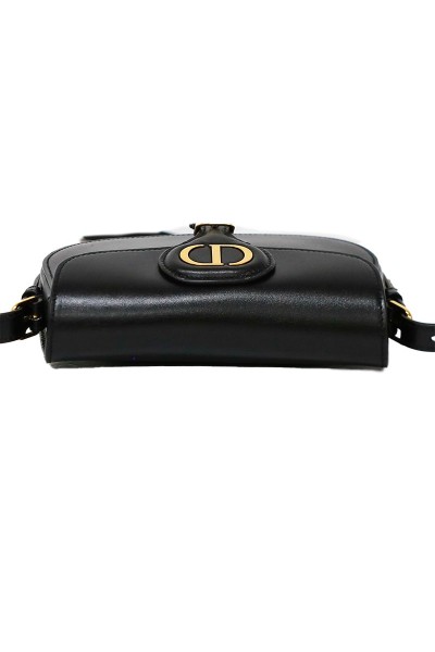 Christian Dior Miniborsa New Dior Bobby