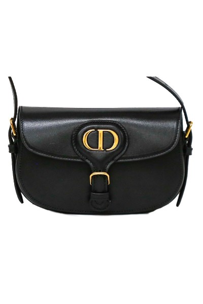 Christian Dior Miniborsa New Dior Bobby