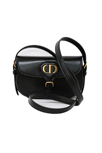 Christian Dior Miniborsa New Dior Bobby