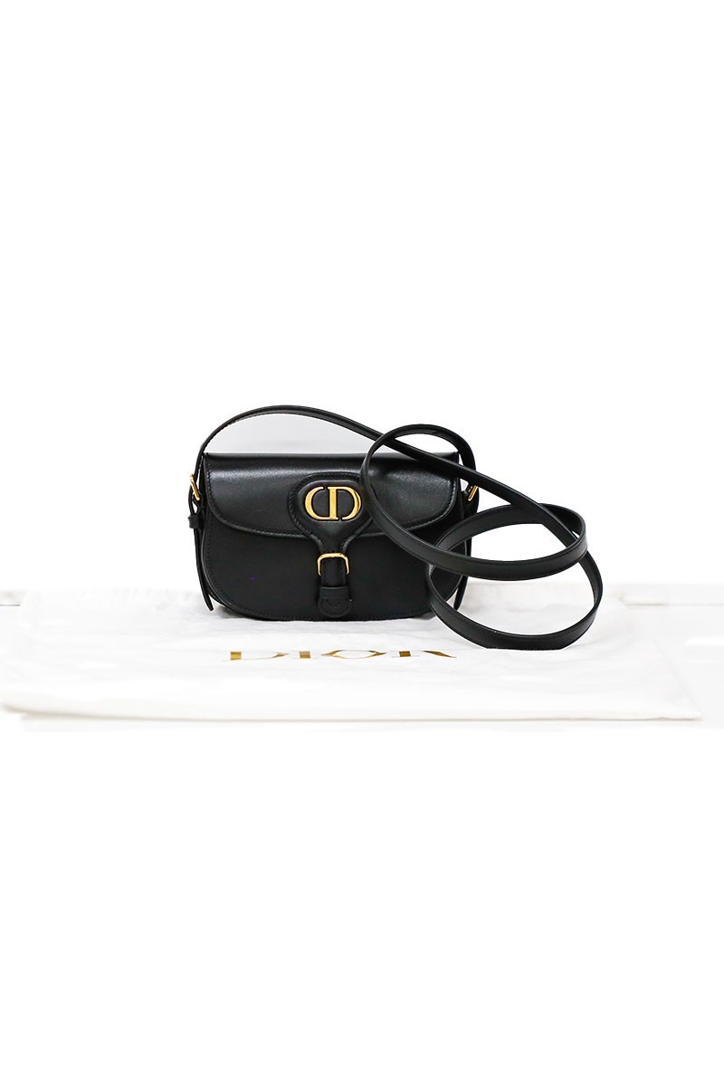 Christian Dior Miniborsa New Dior Bobby