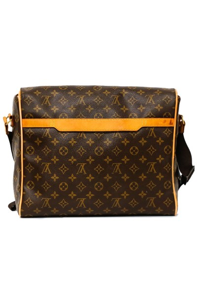 Louis Vuitton Messanger Bag