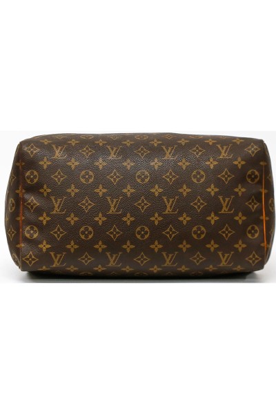 Louis Vuitton Speedy 35