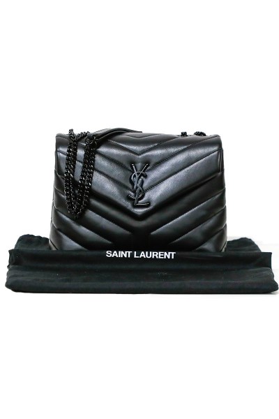 Yves Saint Laurent Lou Lou Small