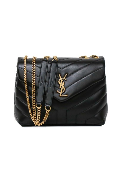 Yves Saint Laurent - Lou Lou Small