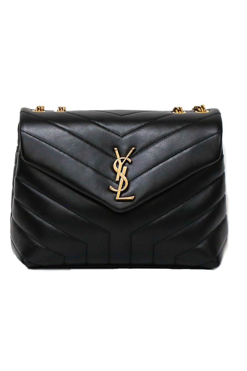 Yves Saint Laurent - Lou Lou Small