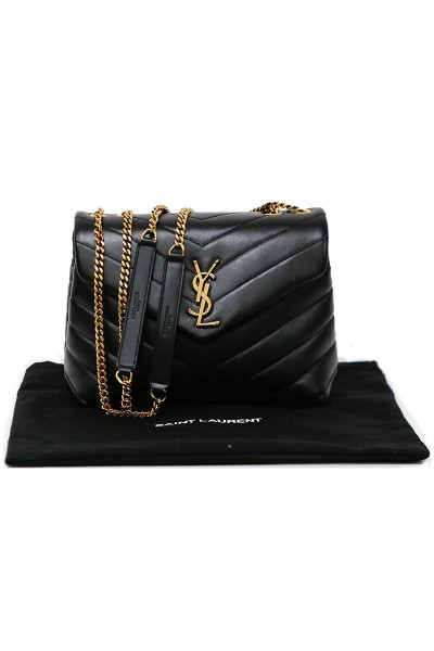 Yves Saint Laurent - Lou Lou Small