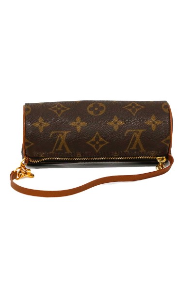 Louis Vuitton Mini Papillon