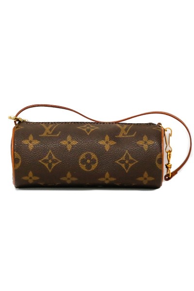 Louis Vuitton Mini Papillon