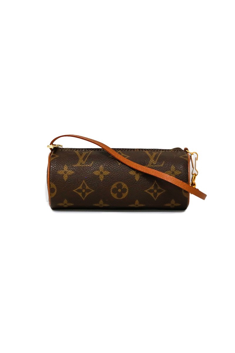 Louis Vuitton Mini Papillon