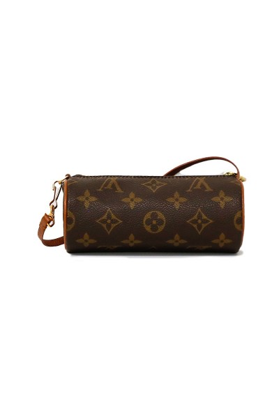 Louis Vuitton Mini Papillon