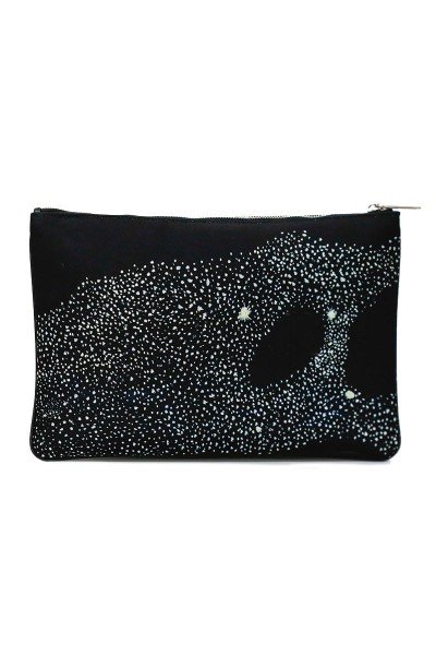 Dior - Clutch Star Collection