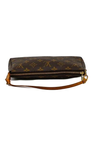 Louis Vuitton Pochette Accessoire