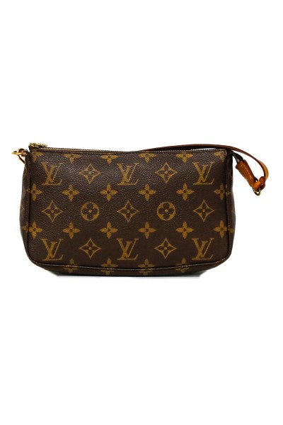 Louis Vuitton Pochette Accessoire