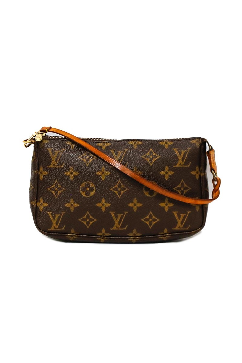 Louis Vuitton Pochette Accessoire