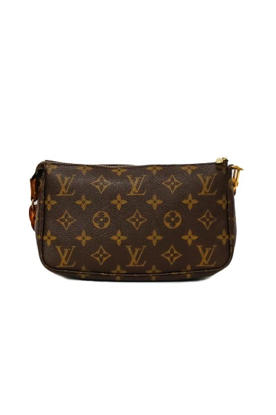 Louis Vuitton Pochette Accessoire