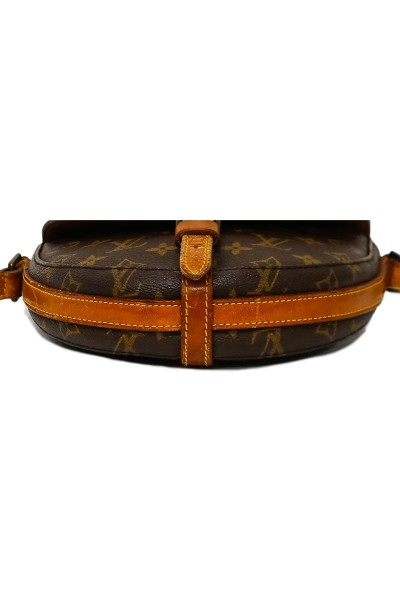 Louis Vuitton Chantilly PM