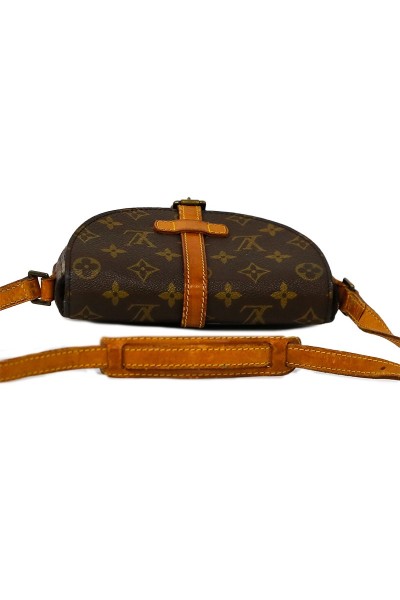 Louis Vuitton Chantilly PM