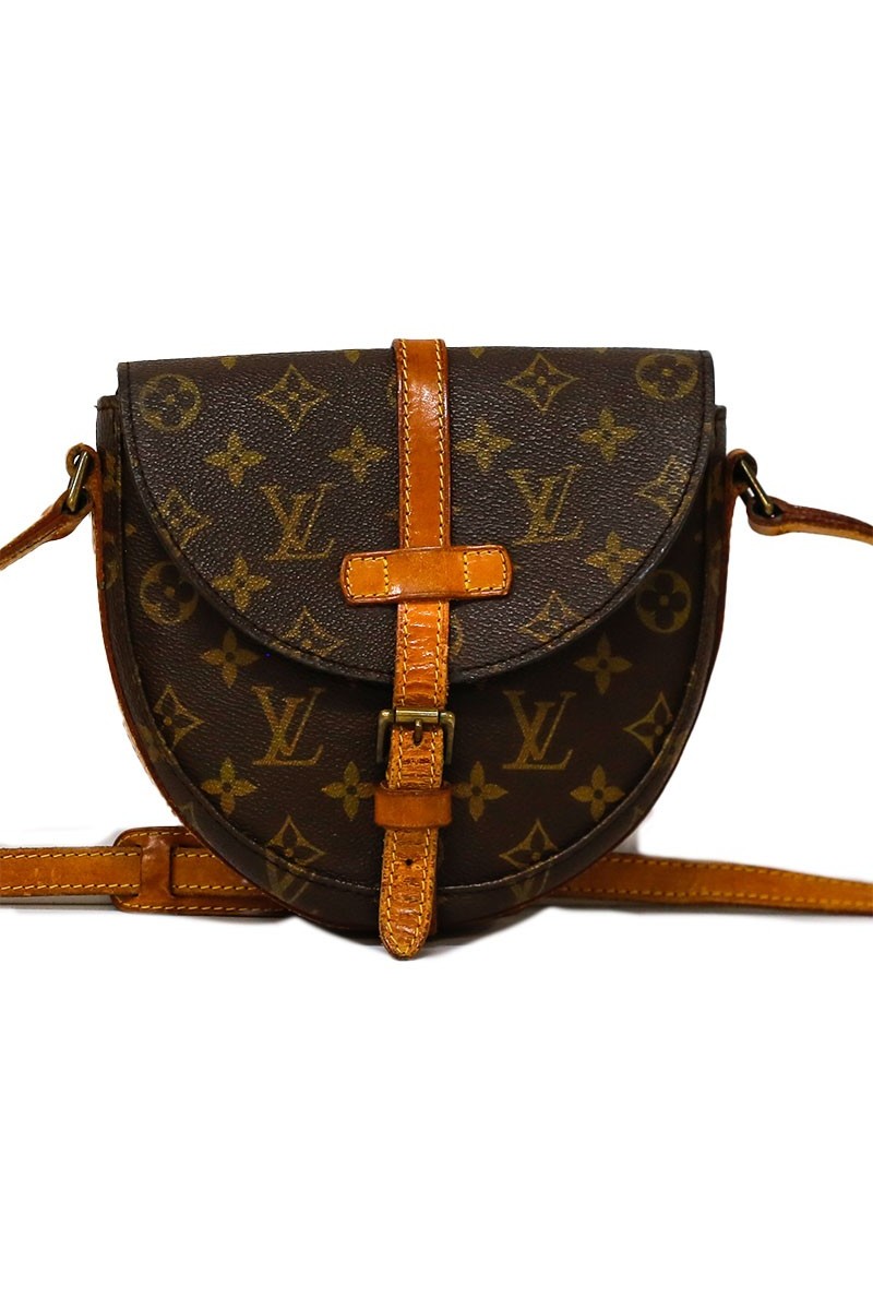 Louis Vuitton Chantilly PM