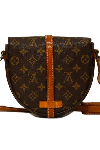 Louis Vuitton Chantilly PM