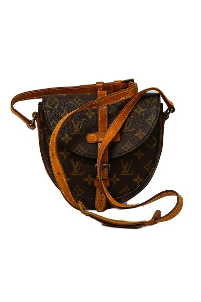 Louis Vuitton Chantilly PM