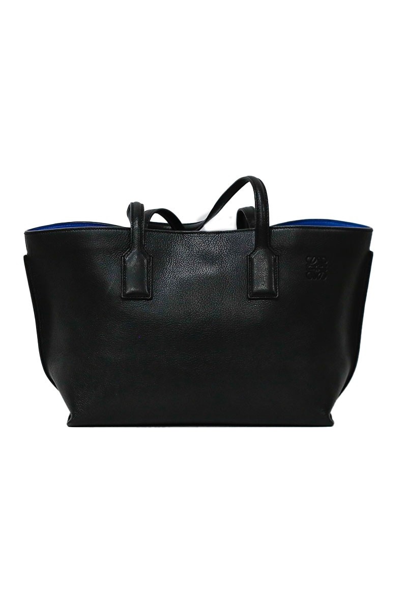 Loewe - T Shopper