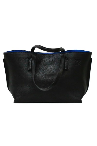 Loewe - T Shopper