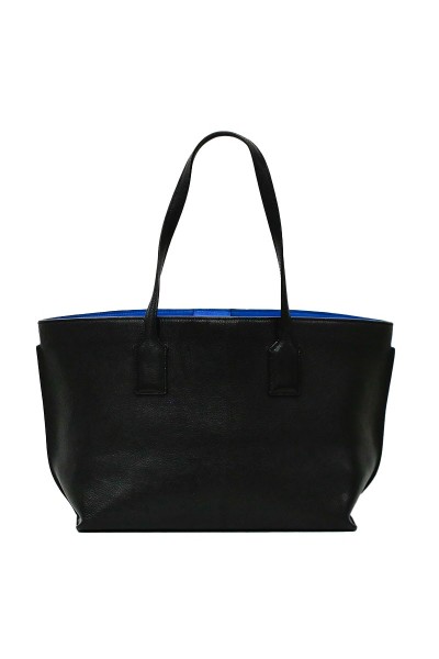 Loewe - T Shopper