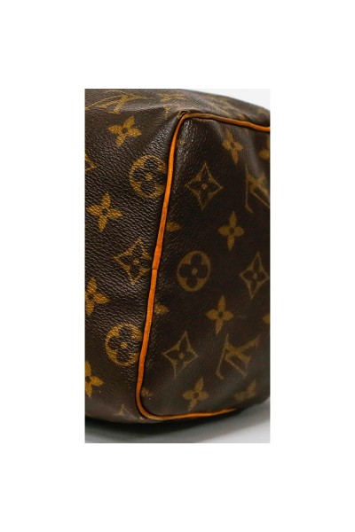 Louis Vuitton Speedy 25