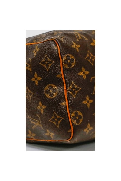 Louis Vuitton Speedy 25