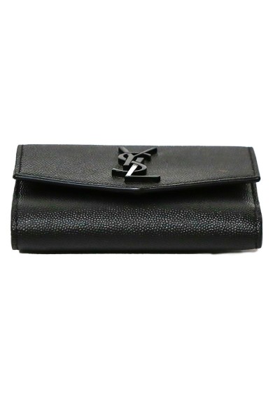 Yves Saint Laurent Bifold Uptown