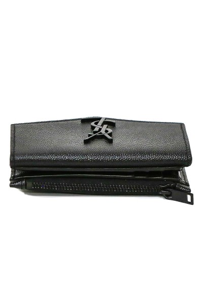 Yves Saint Laurent Bifold Uptown