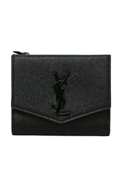 Yves Saint Laurent Bifold Uptown