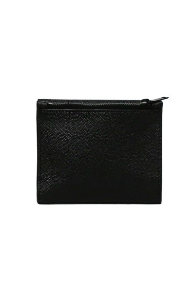 Yves Saint Laurent Bifold Uptown