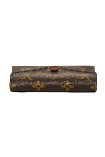 Louis Vuitton - Etoile Wallet