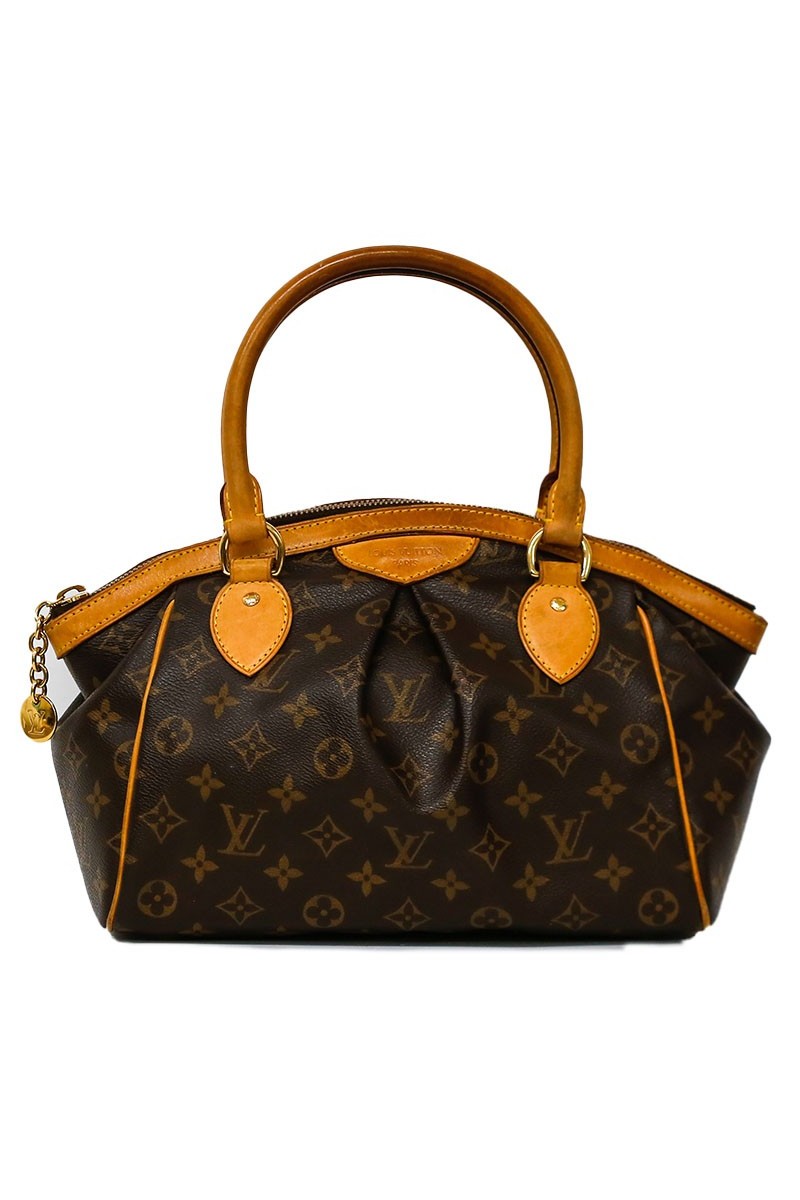 Louis Vuitton Tivoli PM