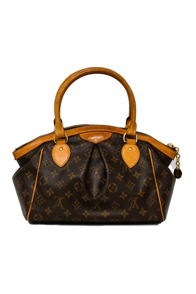 Louis Vuitton Tivoli PM