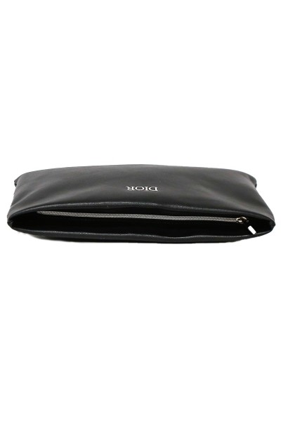 Dior - Cosmetic Pouch