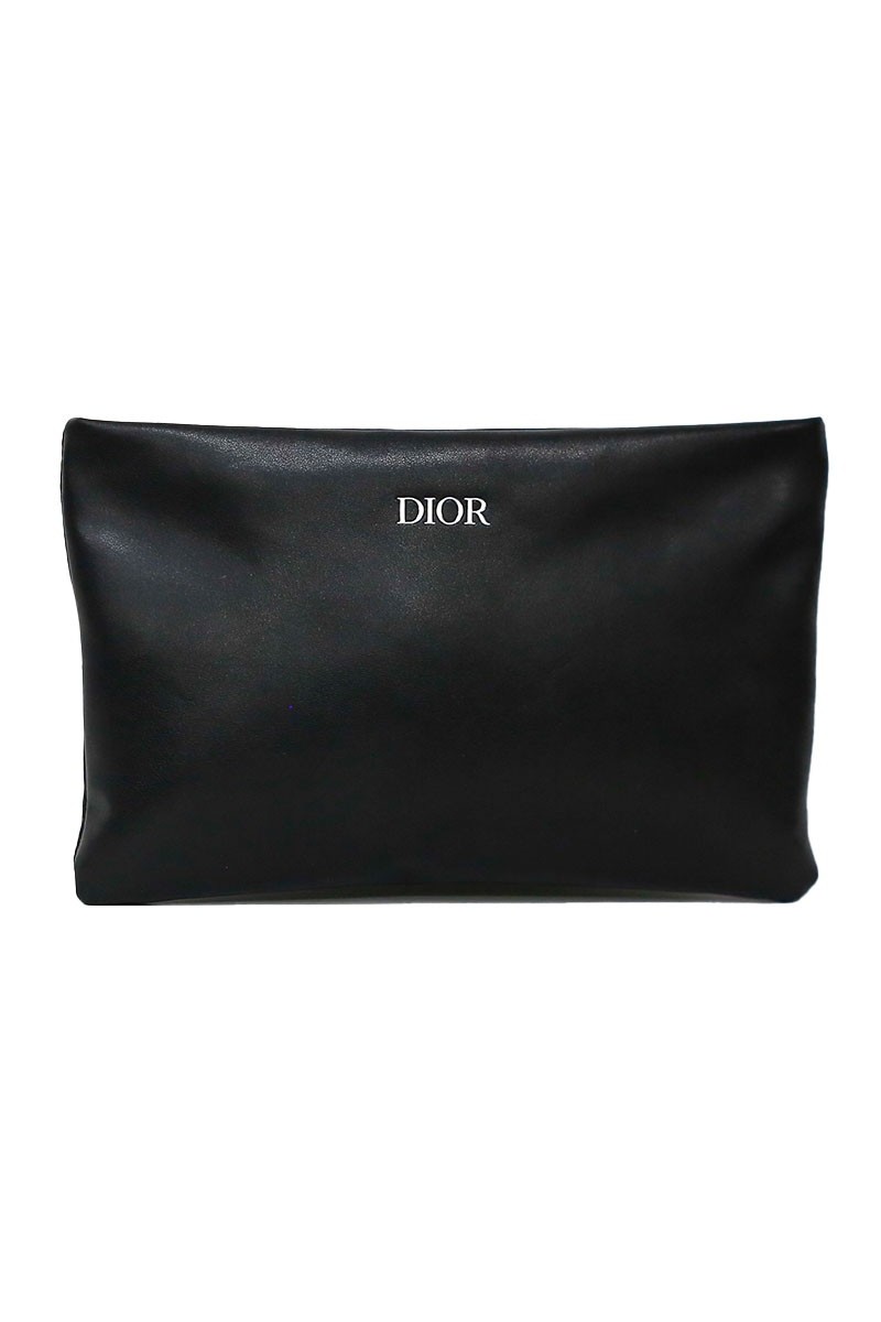 Dior - Cosmetic Pouch