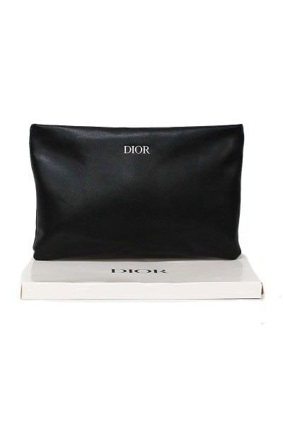 Dior - Cosmetic Pouch