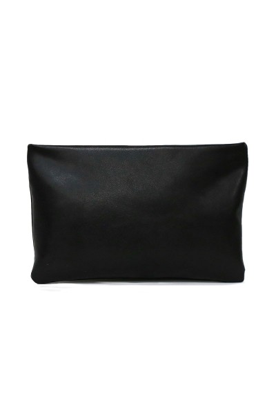 Dior - Cosmetic Pouch