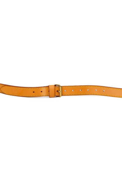 Louis Vuitton - Strap