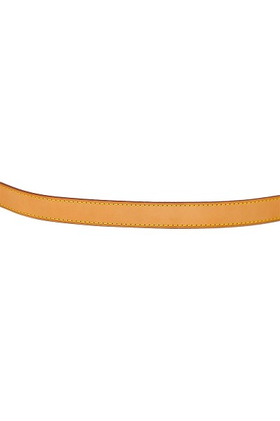 Louis Vuitton - Strap