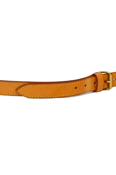 Louis Vuitton - Strap