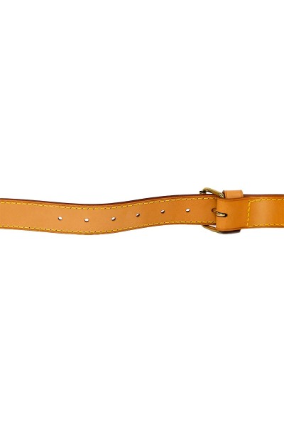 Louis Vuitton - Strap