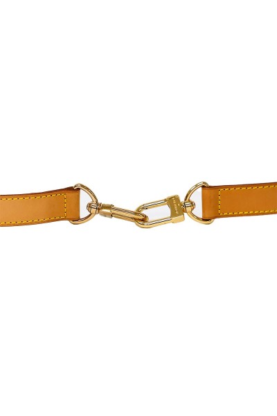 Louis Vuitton - Strap