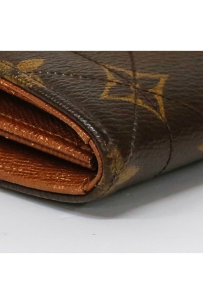 Louis Vuitton - Victorie Wallet